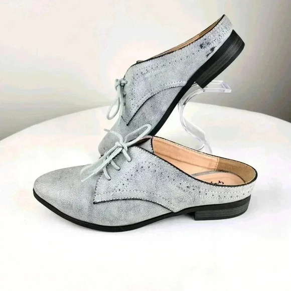 Qupid - Picture 1 of 7